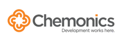 Chemonics