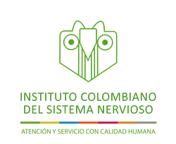 ICSN