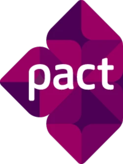 Pact