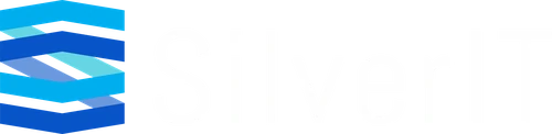 SilverIT